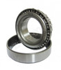 Tapered roller bearing 320/28 - 5