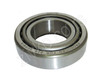 Tapered roller bearing 320/28 - 3