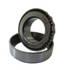 Tapered roller bearing 32004 X - 3
