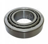 Tapered roller bearing 25577/25520 - 3