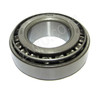 Tapered roller bearing 25577/25520 - 4