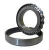 Tapered roller bearing HM-88542/HM-88510 - 3