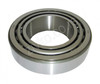 Tapered roller bearing 663/653 - 2