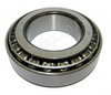 Tapered roller bearing 663/653 - 3
