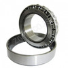 Tapered roller bearing 663/653 - 4