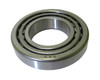 Tapered roller bearing L68149/L68111 - 2
