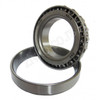 Tapered roller bearing 18590/18520 - 5