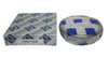 Tapered roller bearing 18590/18520 - 2