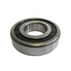 Cylindrical roller bearing NJ 311 E - 1
