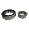 Cylindrical roller bearing NJ 310 E - 3