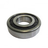 Cylindrical roller bearing NJ 310 E - 1