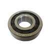 Cylindrical roller bearing NJ 304 E - 1