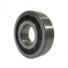 Cylindrical roller bearing NJ 304 E - 2
