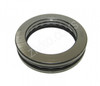 Axial bearing 51111 - 2