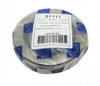 Axial bearing 51111 - 1