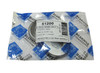 Axial bearing 51200 - 1