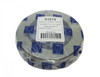 Axial bearing 51213 - 1