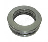 Axial bearing 51213 - 2
