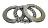 Axial bearing 51213 - 3