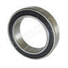 Deep groove ball bearing ACB 35 x 52 x 12 - 2