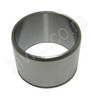 Needle roller bearing IR 45 X 55 X 40 - 1