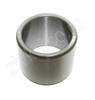 Needle roller bearing IR 20 X 25 X 20.5 - 1