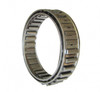Needle roller bearing DC5776AN - 1