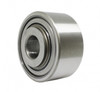 Deep groove ball bearing 205NTT-625 - 2