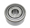 Deep groove ball bearing 205NTT-625 - 3