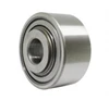 Deep groove ball bearing 205NTT-625 - 2
