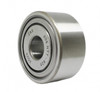 Deep groove ball bearing 205NTT-625 - 1