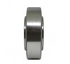 Insert ball bearing 208KRR4 - 3