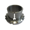 Adapter sleeve H 208 - 2