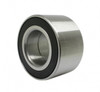 Deep groove ball bearing DAC 40720036 - 1
