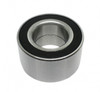 Deep groove ball bearing DAC 40720036 - 2