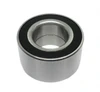 Deep groove ball bearing DAC 51910044 - 2