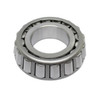 Tapered roller bearing 11BC - 1
