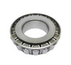 Tapered roller bearing 11BC - 2