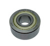Track rollers LR 5202 NPP ZZ - 2