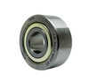 Track rollers LR 5202 NPP ZZ - 1