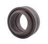 Plain bearing GEH 45 2RS - 1