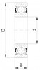 Drawing Z9504 RST