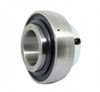 Insert ball bearing LY 310 3L - 1