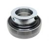 Insert ball bearing LY 310 3L - 3