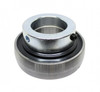 Insert ball bearing LY 310 3L - 3