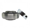 Insert ball bearing LY 310 3L - 4