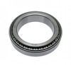 Tapered roller bearing 32911 - 3