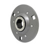 Bearing units SLB 008 - 1