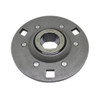 Bearing units SLB 008 - 3