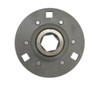 Bearing units SLB 008 - 4